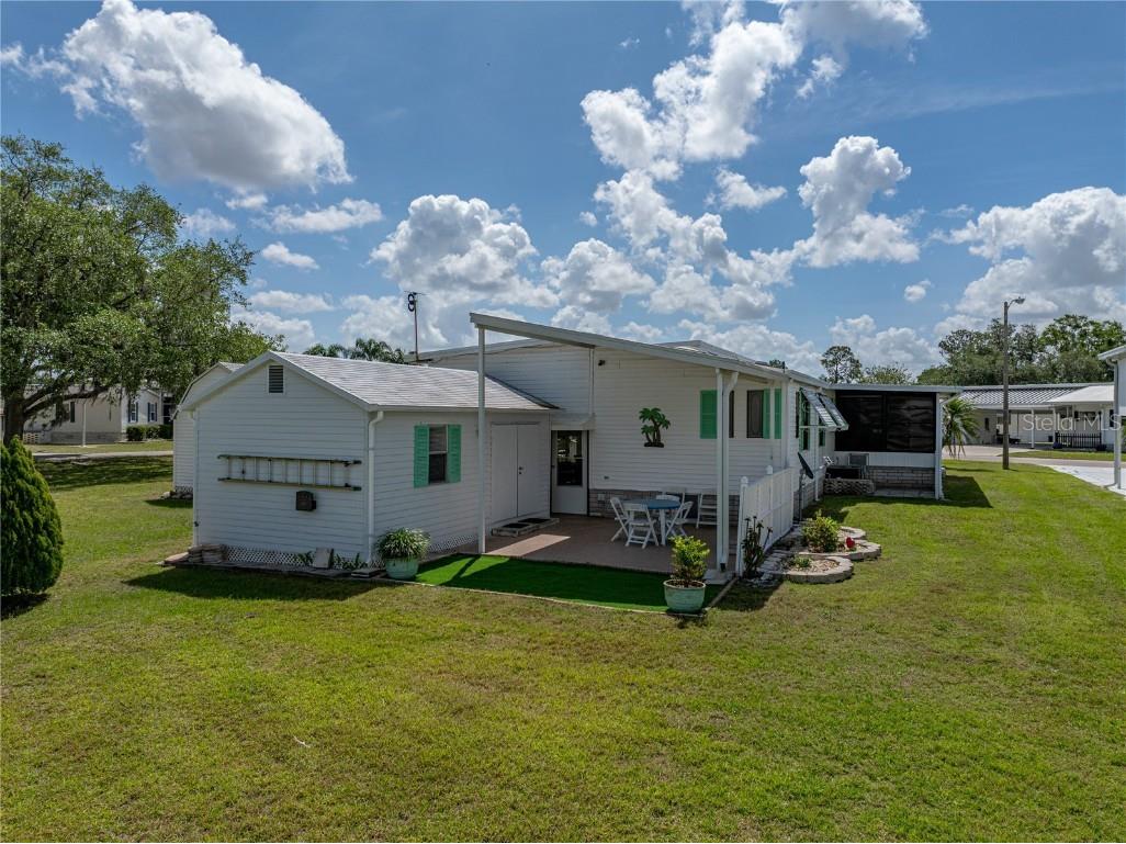 5188 Shore Line Drive Polk City FL 33868 P4934426 image46