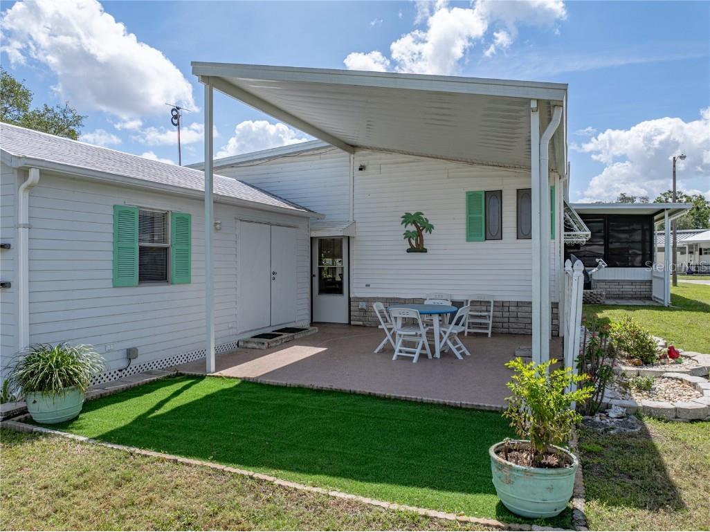 5188 Shore Line Drive Polk City FL 33868 P4934426 image47