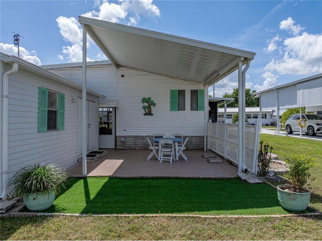 5188 Shore Line Drive Polk City FL 33868 P4934426 image48