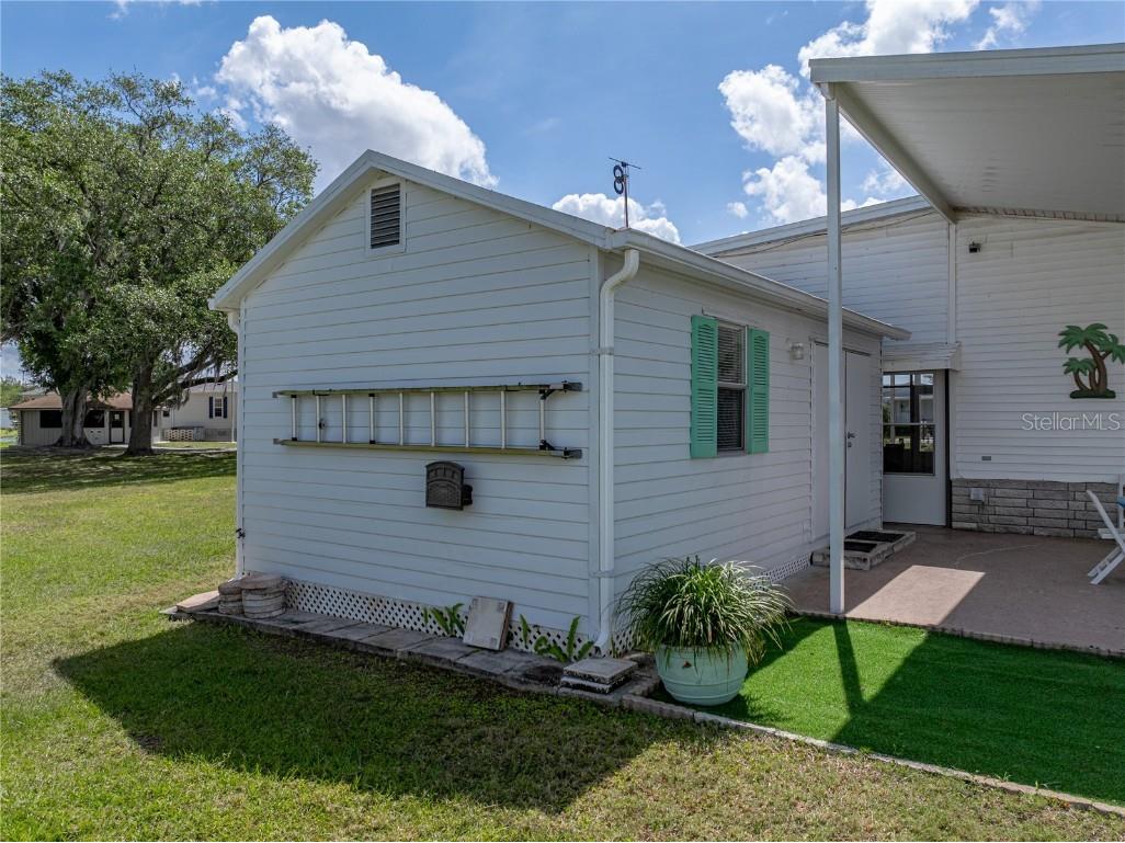 5188 Shore Line Drive Polk City FL 33868 P4934426 image49