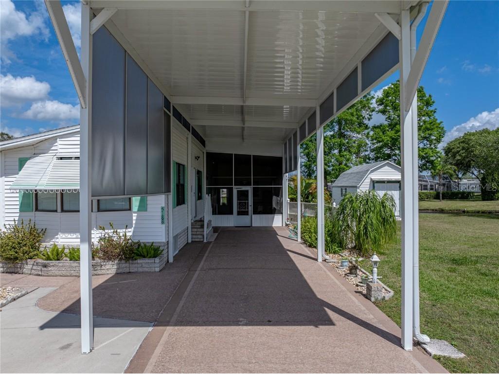 5188 Shore Line Drive Polk City FL 33868 P4934426 image5