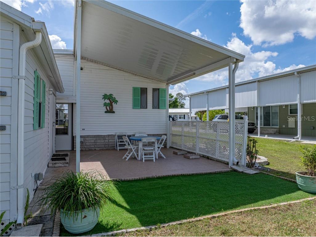 5188 Shore Line Drive Polk City FL 33868 P4934426 image50