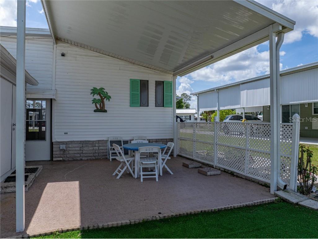 5188 Shore Line Drive Polk City FL 33868 P4934426 image51