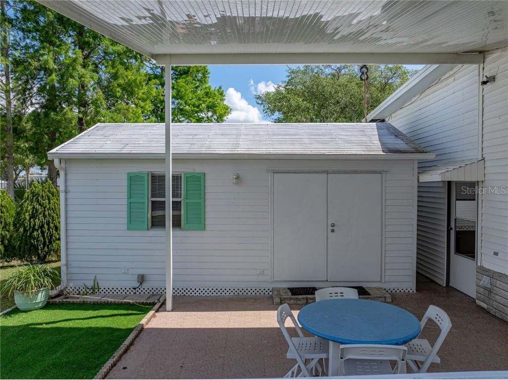 5188 Shore Line Drive Polk City FL 33868 P4934426 image52