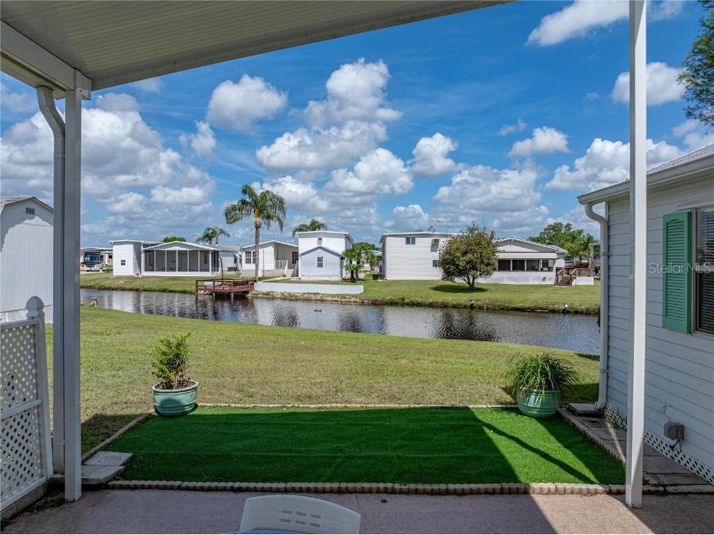 5188 Shore Line Drive Polk City FL 33868 P4934426 image53