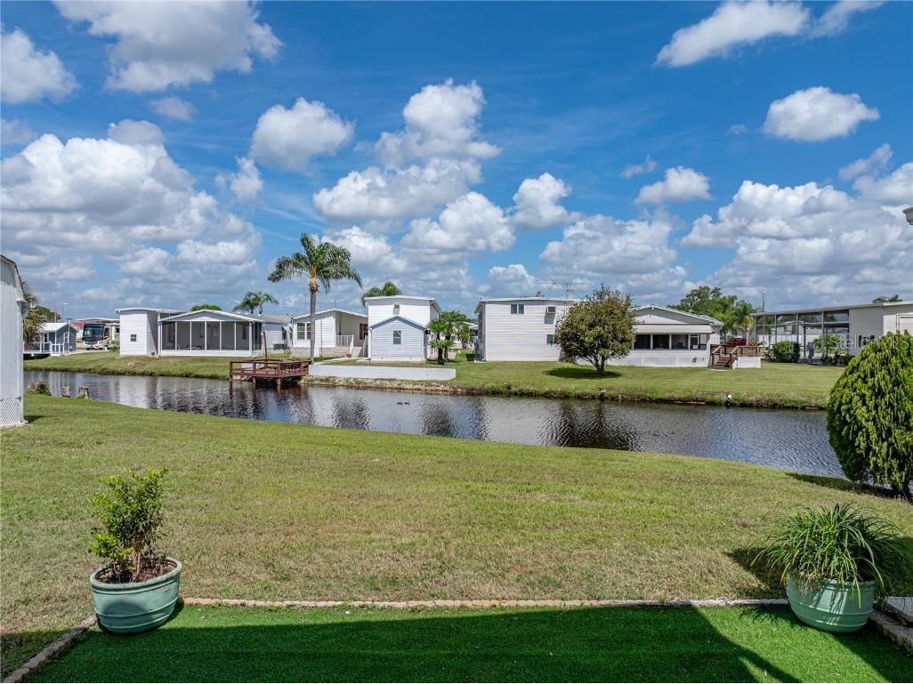 5188 Shore Line Drive Polk City FL 33868 P4934426 image54