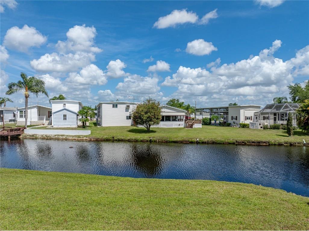 5188 Shore Line Drive Polk City FL 33868 P4934426 image55