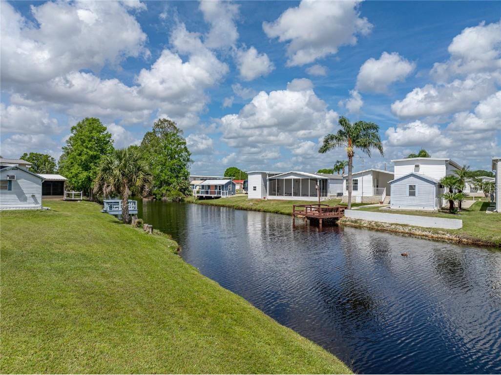 5188 Shore Line Drive Polk City FL 33868 P4934426 image56