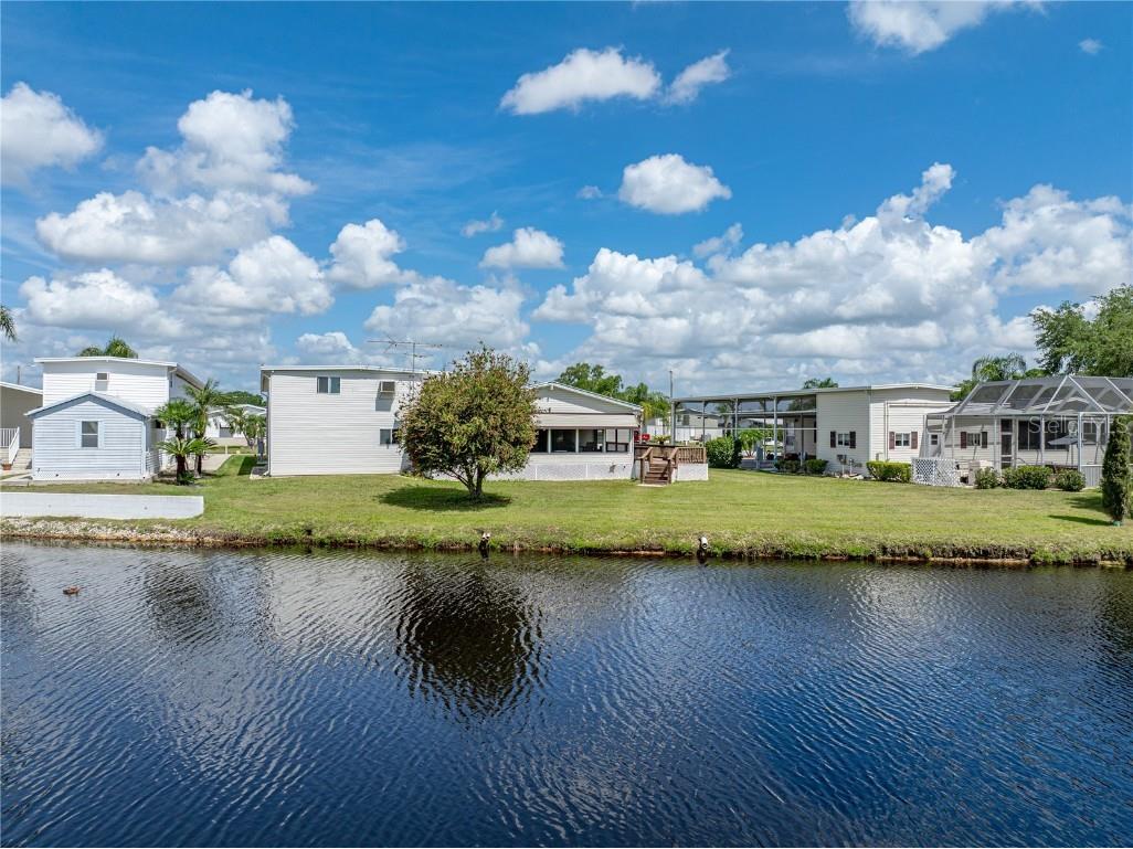 5188 Shore Line Drive Polk City FL 33868 P4934426 image57