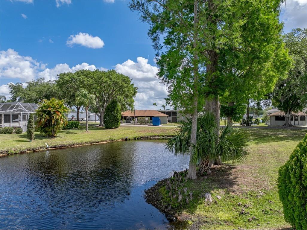 5188 Shore Line Drive Polk City FL 33868 P4934426 image58