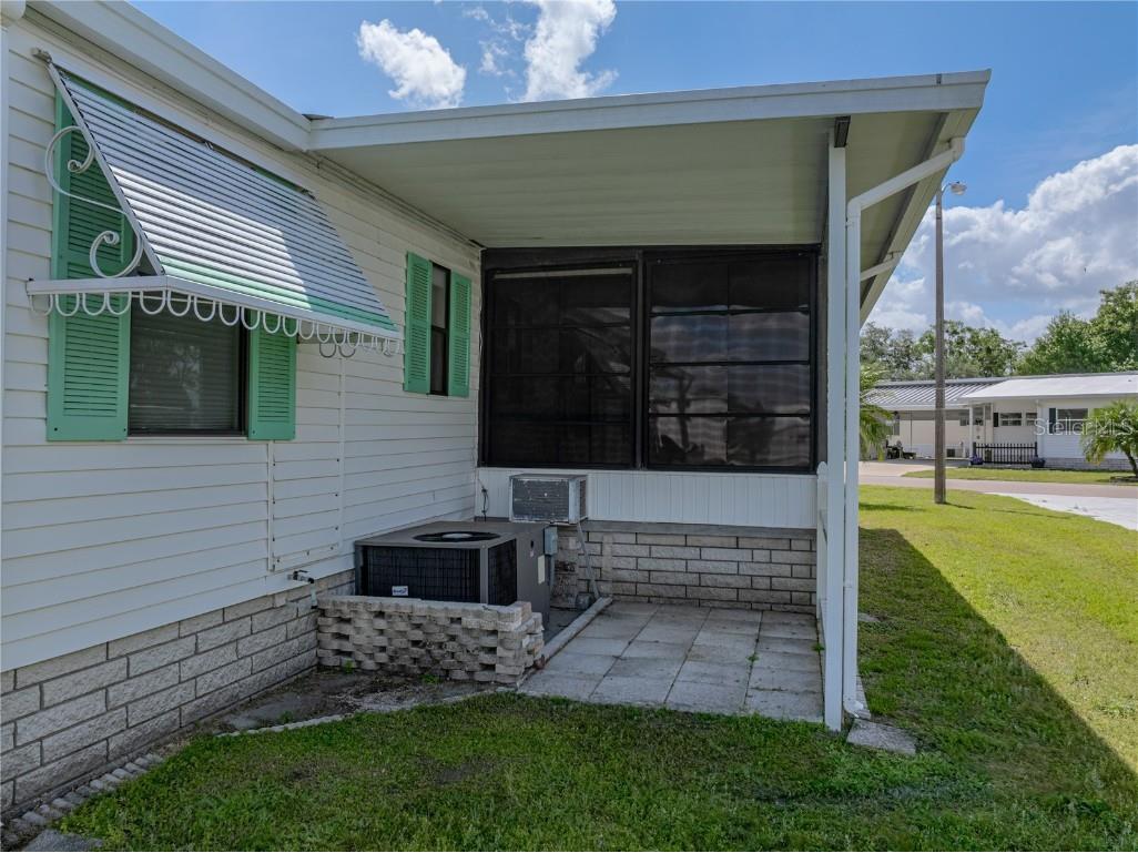 5188 Shore Line Drive Polk City FL 33868 P4934426 image60