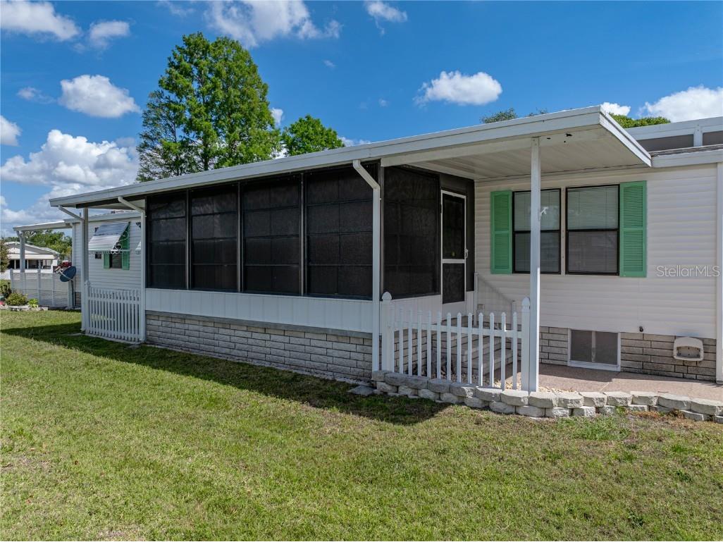 5188 Shore Line Drive Polk City FL 33868 P4934426 image61