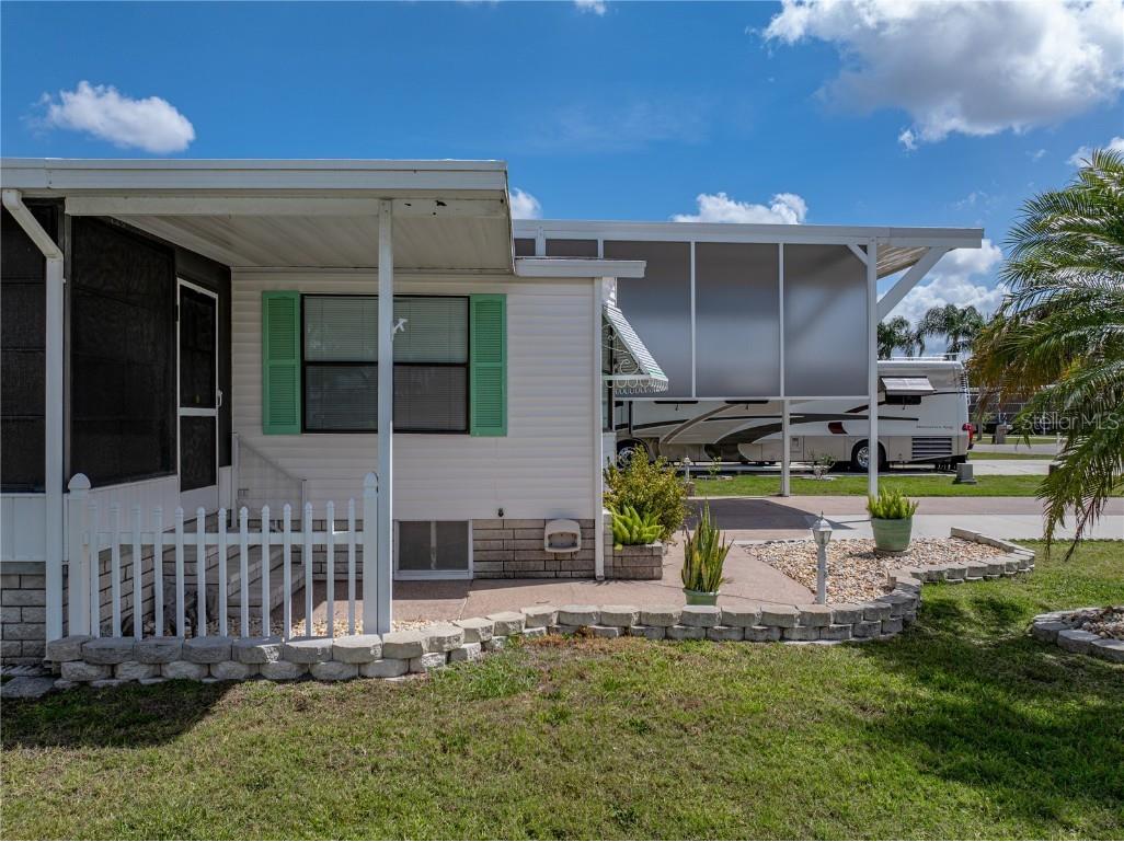 5188 Shore Line Drive Polk City FL 33868 P4934426 image62