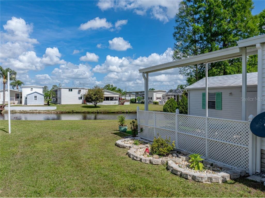 5188 Shore Line Drive Polk City FL 33868 P4934426 image63