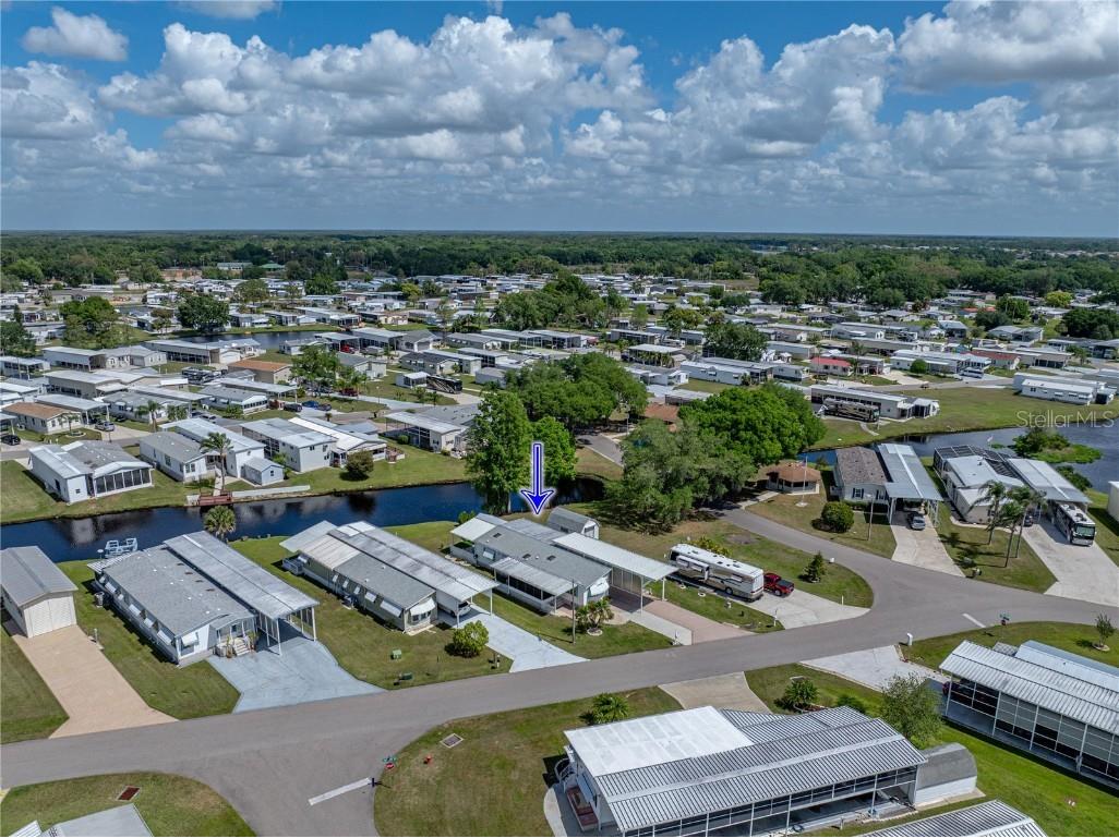 5188 Shore Line Drive Polk City FL 33868 P4934426 image64