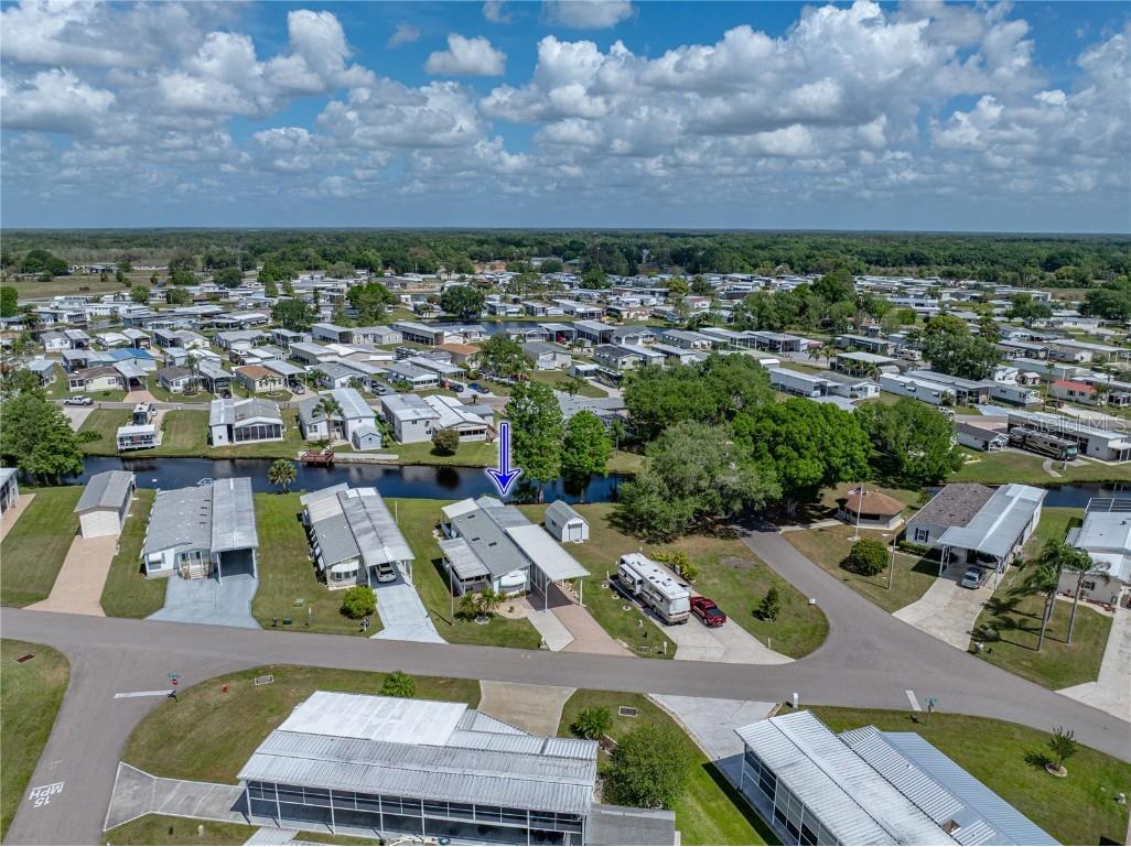 5188 Shore Line Drive Polk City FL 33868 P4934426 image65