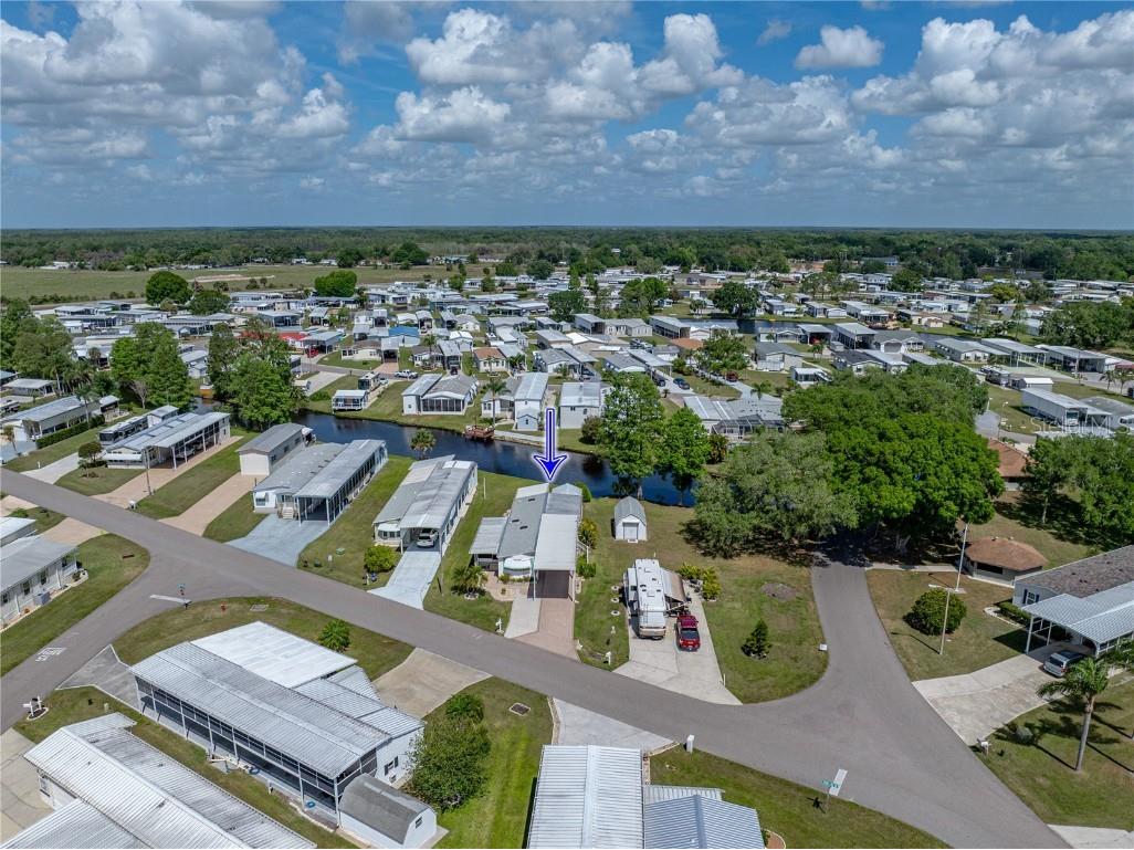 5188 Shore Line Drive Polk City FL 33868 P4934426 image66