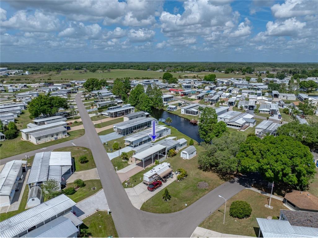 5188 Shore Line Drive Polk City FL 33868 P4934426 image67