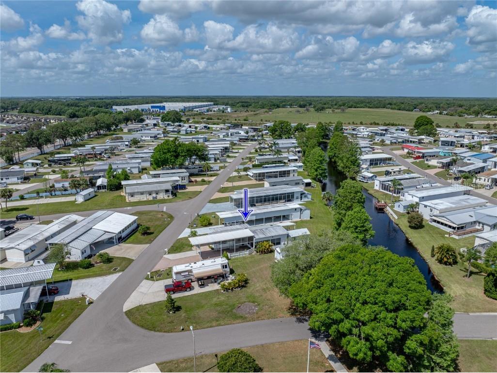 5188 Shore Line Drive Polk City FL 33868 P4934426 image68