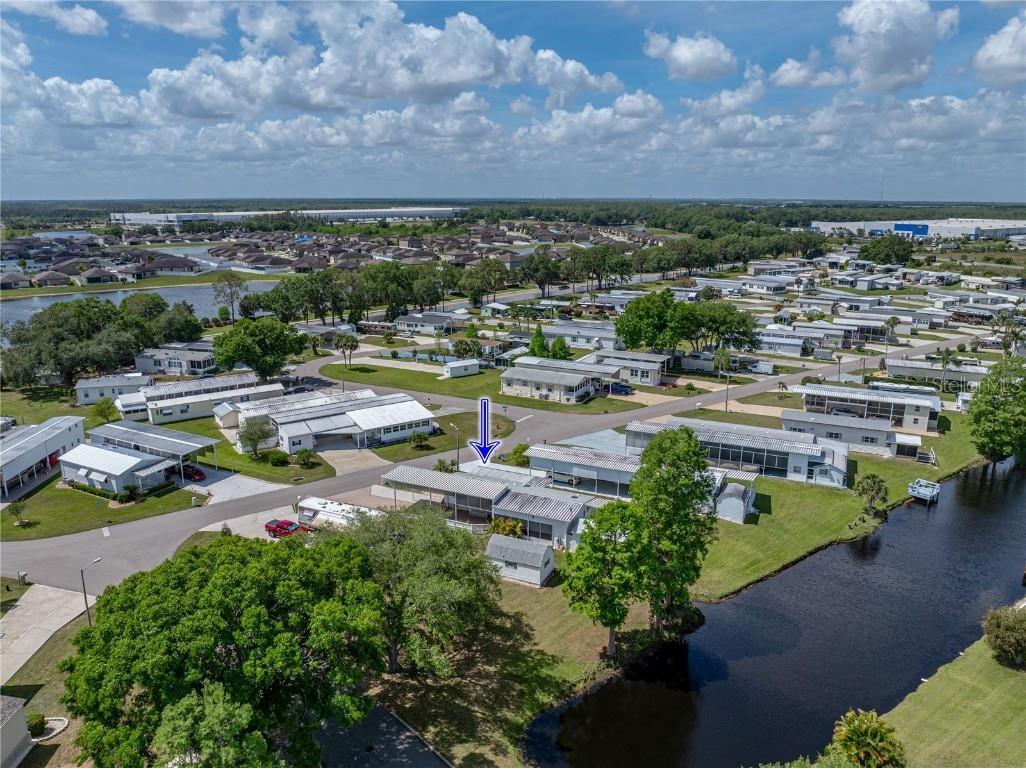 5188 Shore Line Drive Polk City FL 33868 P4934426 image69