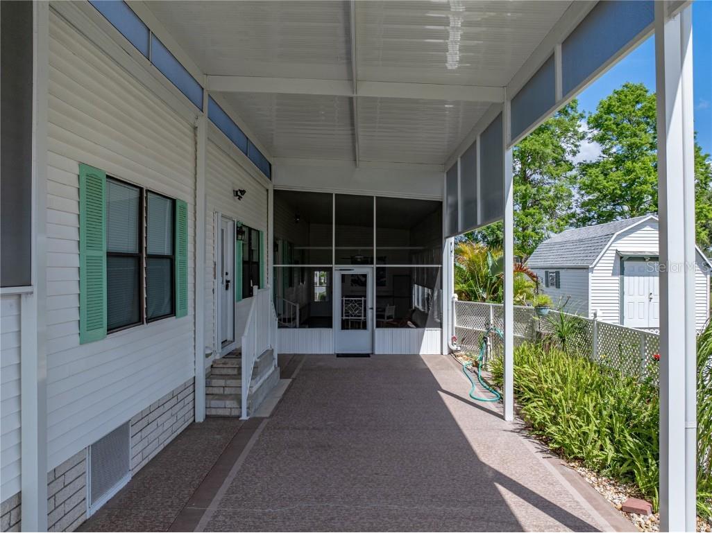 5188 Shore Line Drive Polk City FL 33868 P4934426 image7