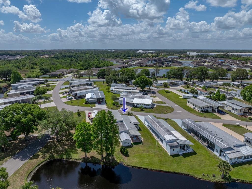 5188 Shore Line Drive Polk City FL 33868 P4934426 image70