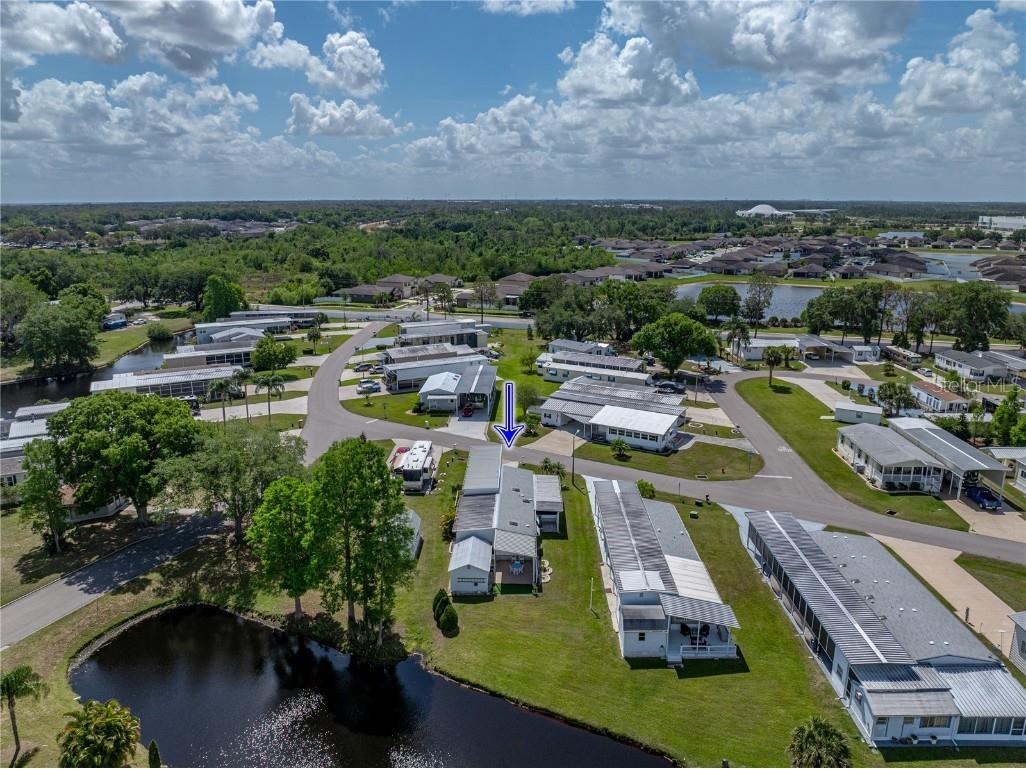 5188 Shore Line Drive Polk City FL 33868 P4934426 image71