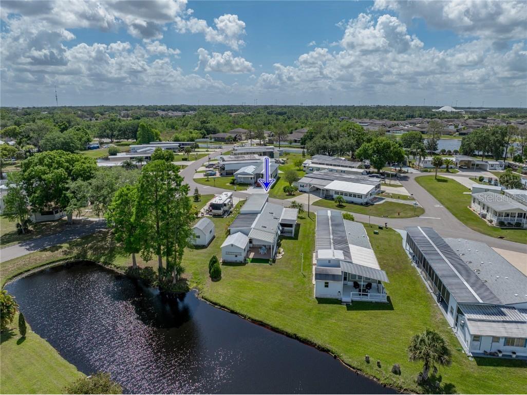 5188 Shore Line Drive Polk City FL 33868 P4934426 image72