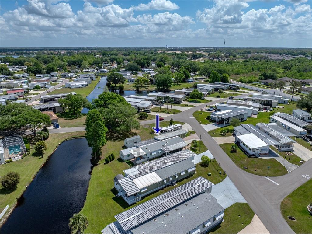 5188 Shore Line Drive Polk City FL 33868 P4934426 image73