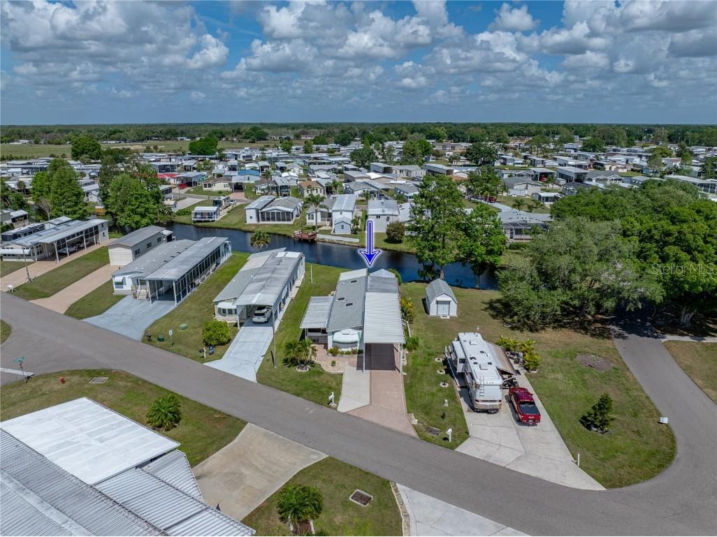 5188 Shore Line Drive Polk City FL 33868 P4934426 image74