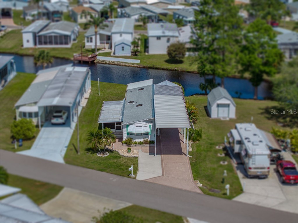 5188 Shore Line Drive Polk City FL 33868 P4934426 image75