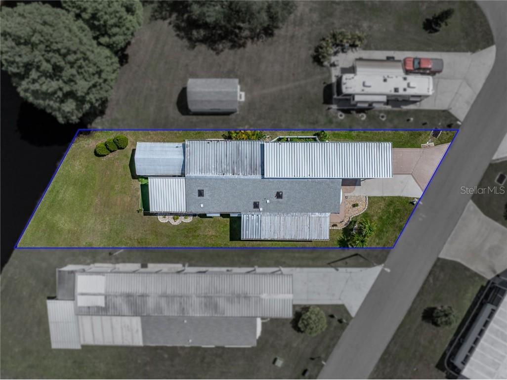 5188 Shore Line Drive Polk City FL 33868 P4934426 image76