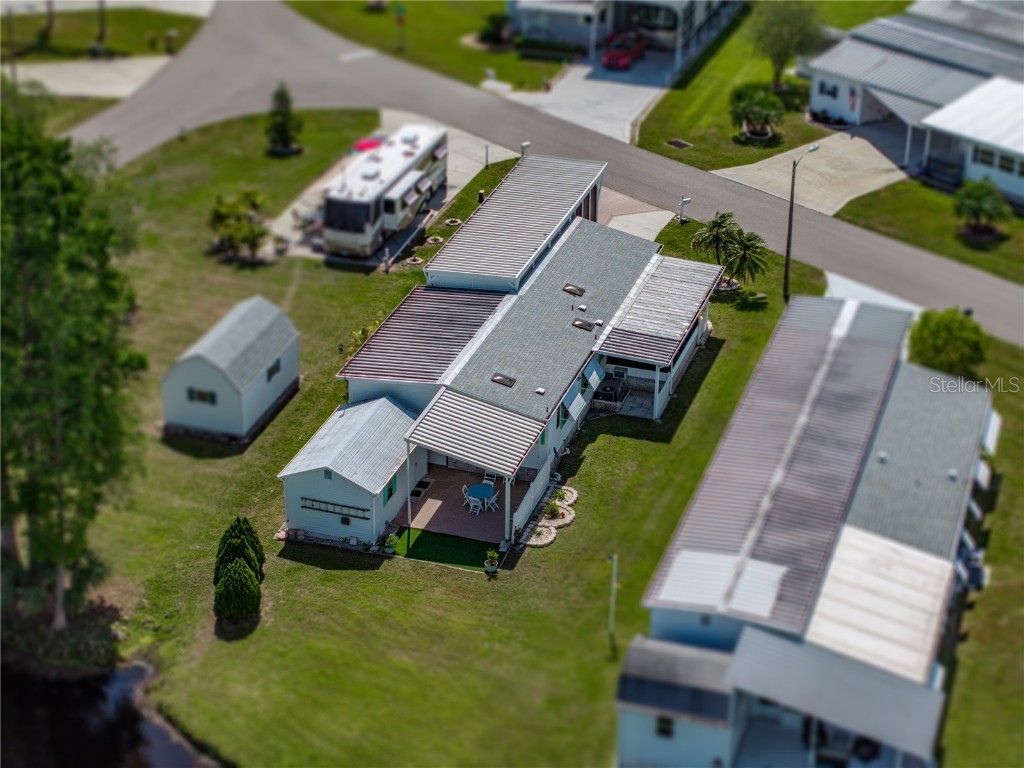 5188 Shore Line Drive Polk City FL 33868 P4934426 image77