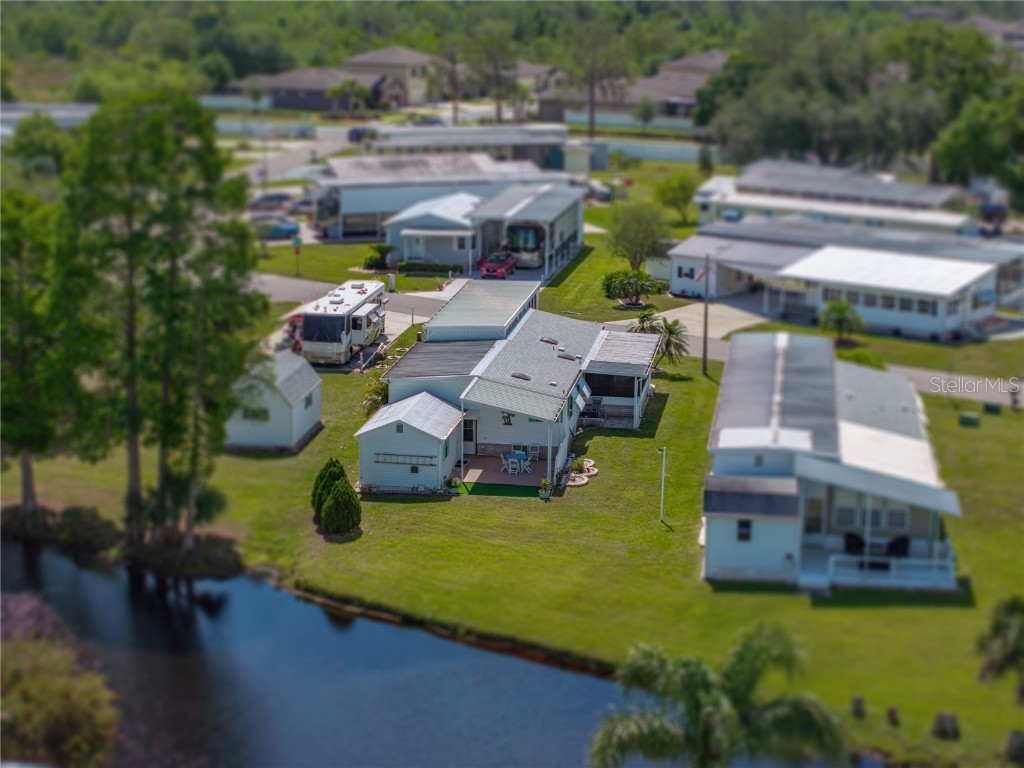 5188 Shore Line Drive Polk City FL 33868 P4934426 image78