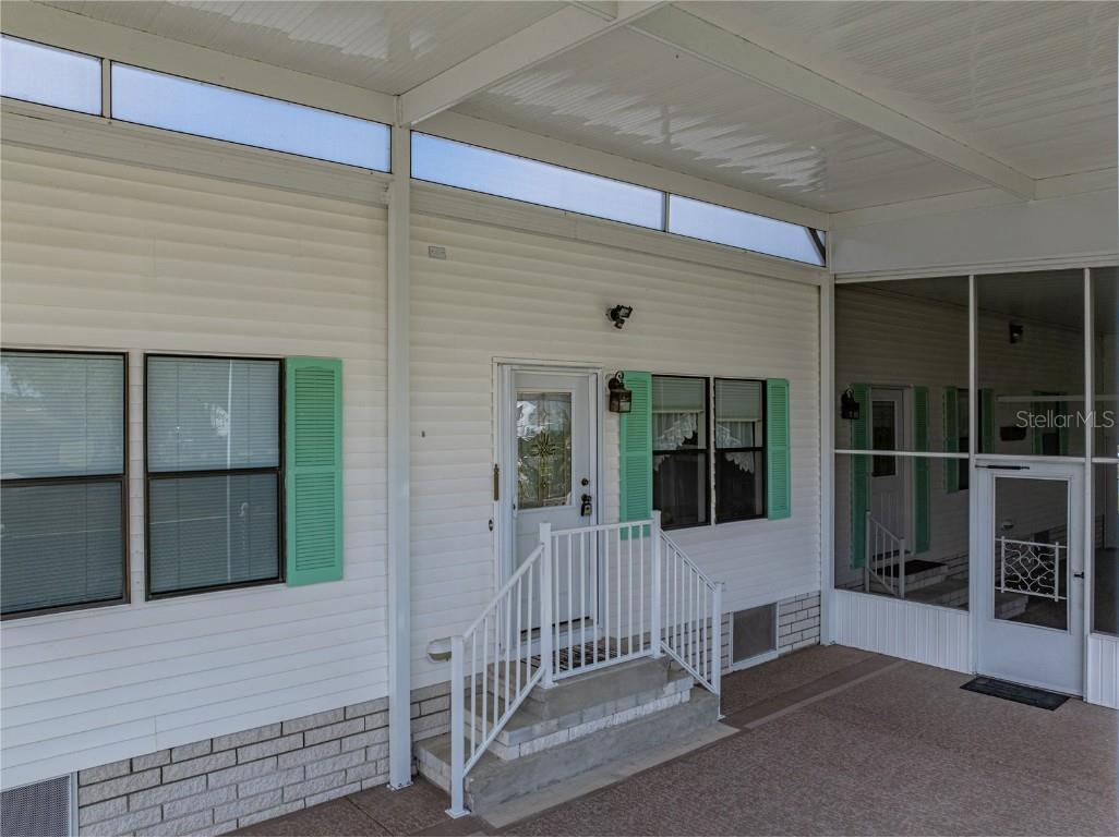 5188 Shore Line Drive Polk City FL 33868 P4934426 image8