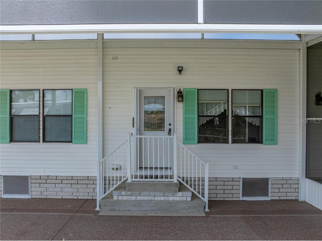 5188 Shore Line Drive Polk City FL 33868 P4934426 image9