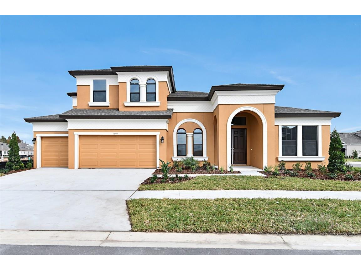 5188 Wildwind Drive Apollo Beach FL 33572 J980948 image1