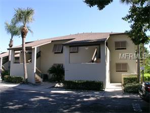 5188 Willow Links #86 Sarasota FL 34235 A4124845 image1