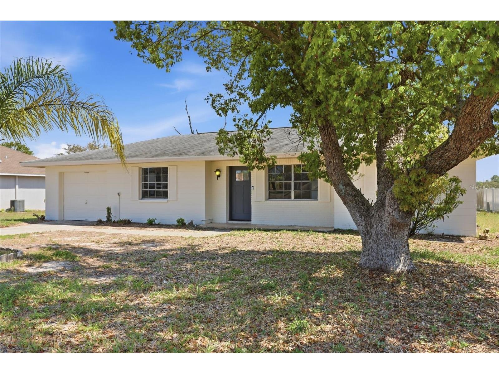 5188 Woodridge Lane Spring Hill FL 34609 TB8480217 image1