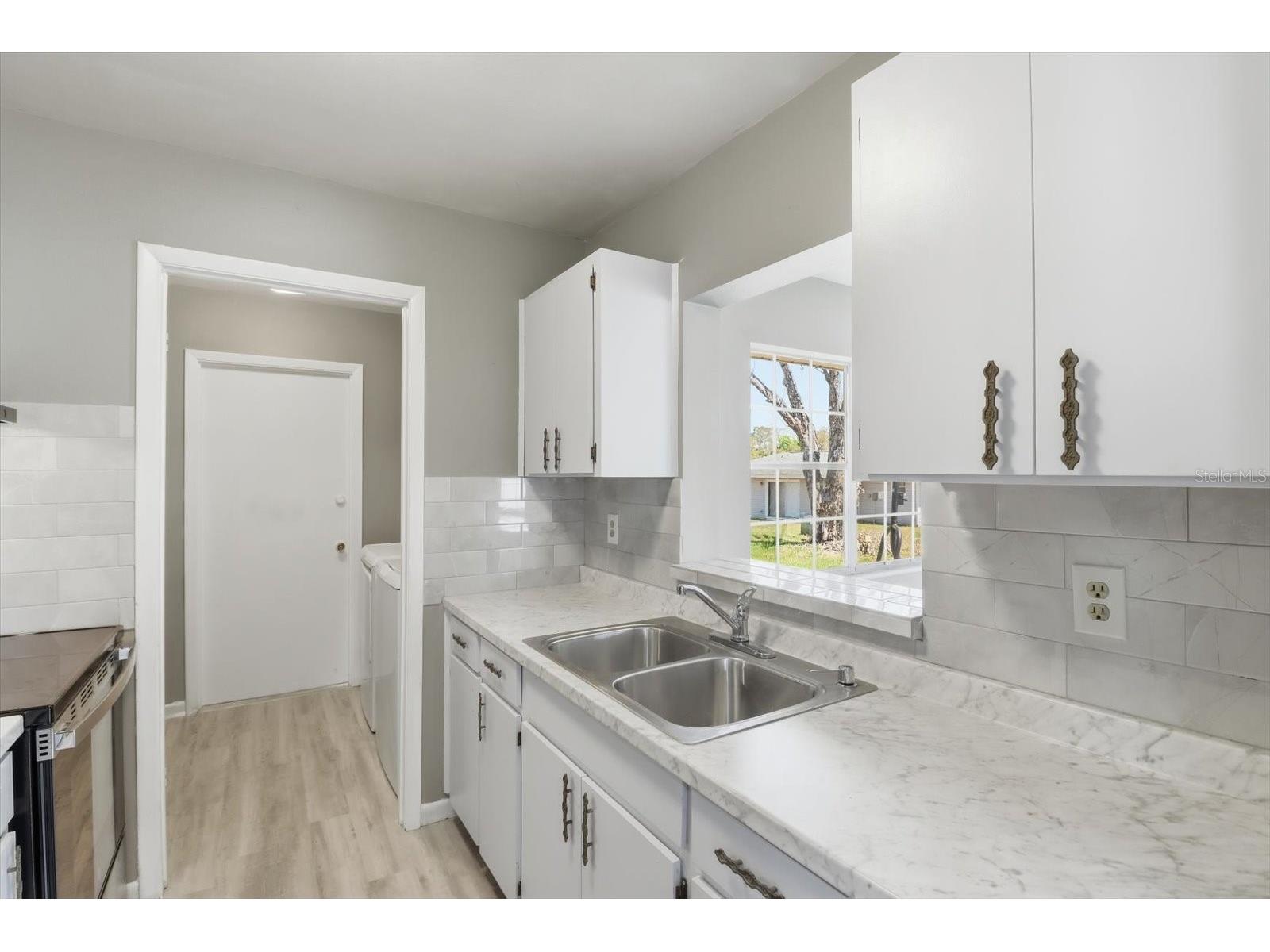 5188 Woodridge Lane Spring Hill FL 34609 TB8480217 image10