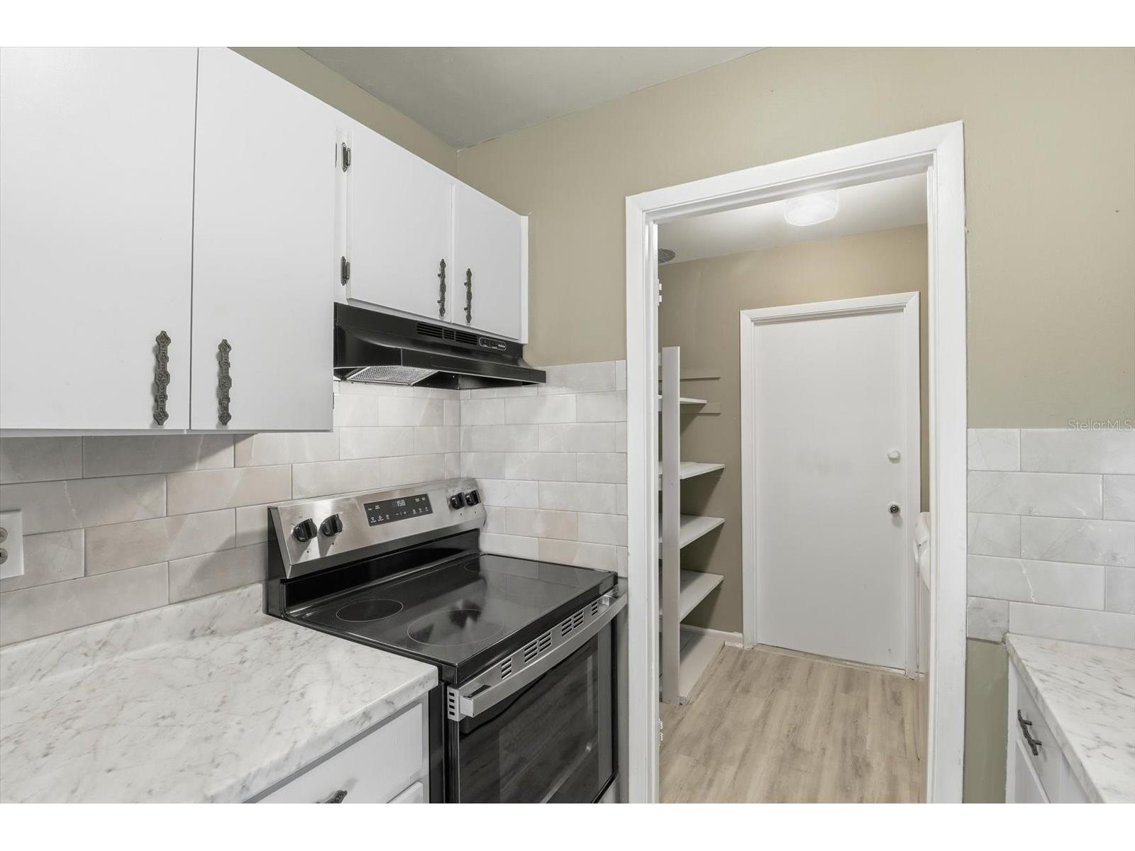 5188 Woodridge Lane Spring Hill FL 34609 TB8480217 image11