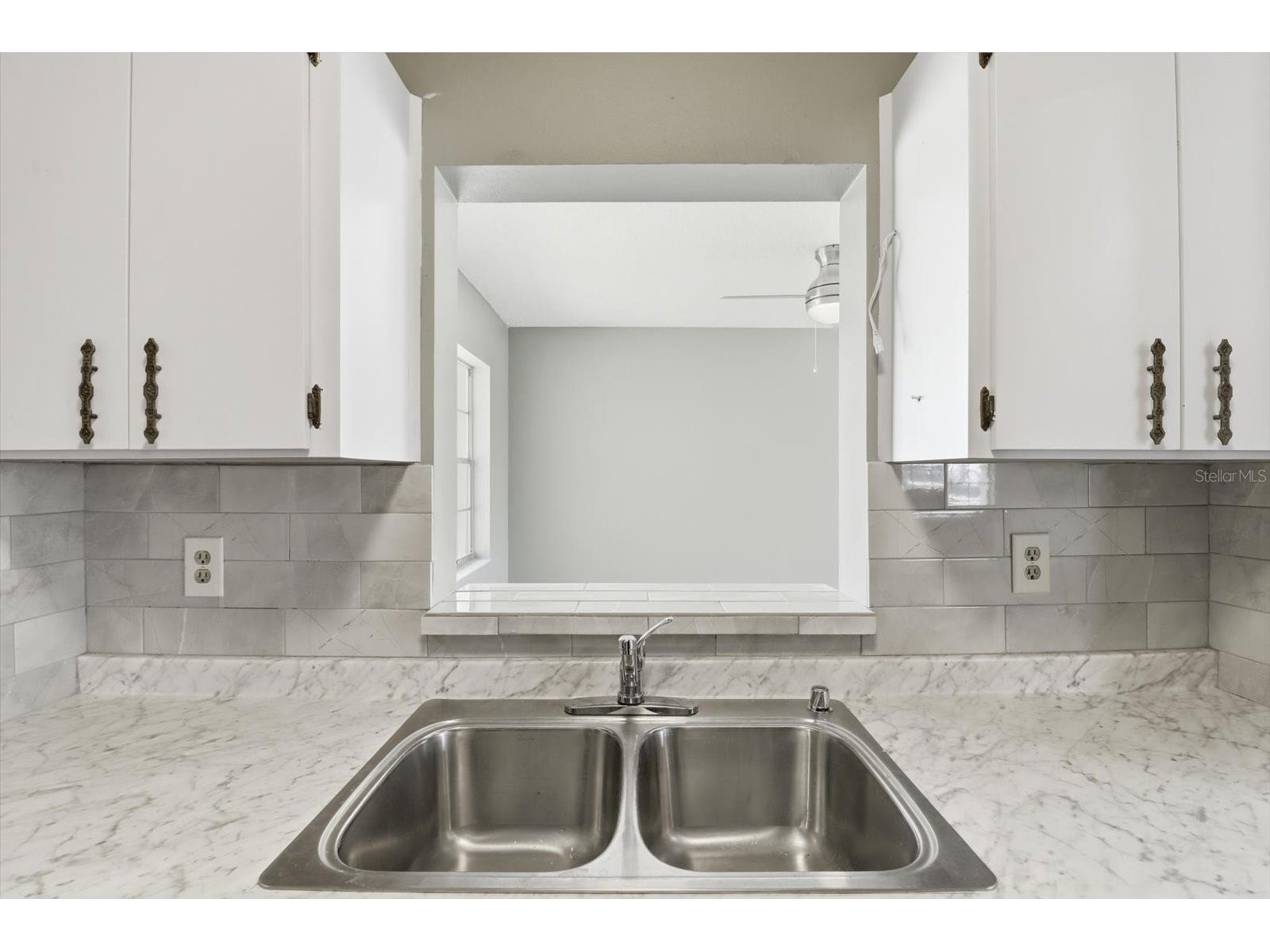 5188 Woodridge Lane Spring Hill FL 34609 TB8480217 image12