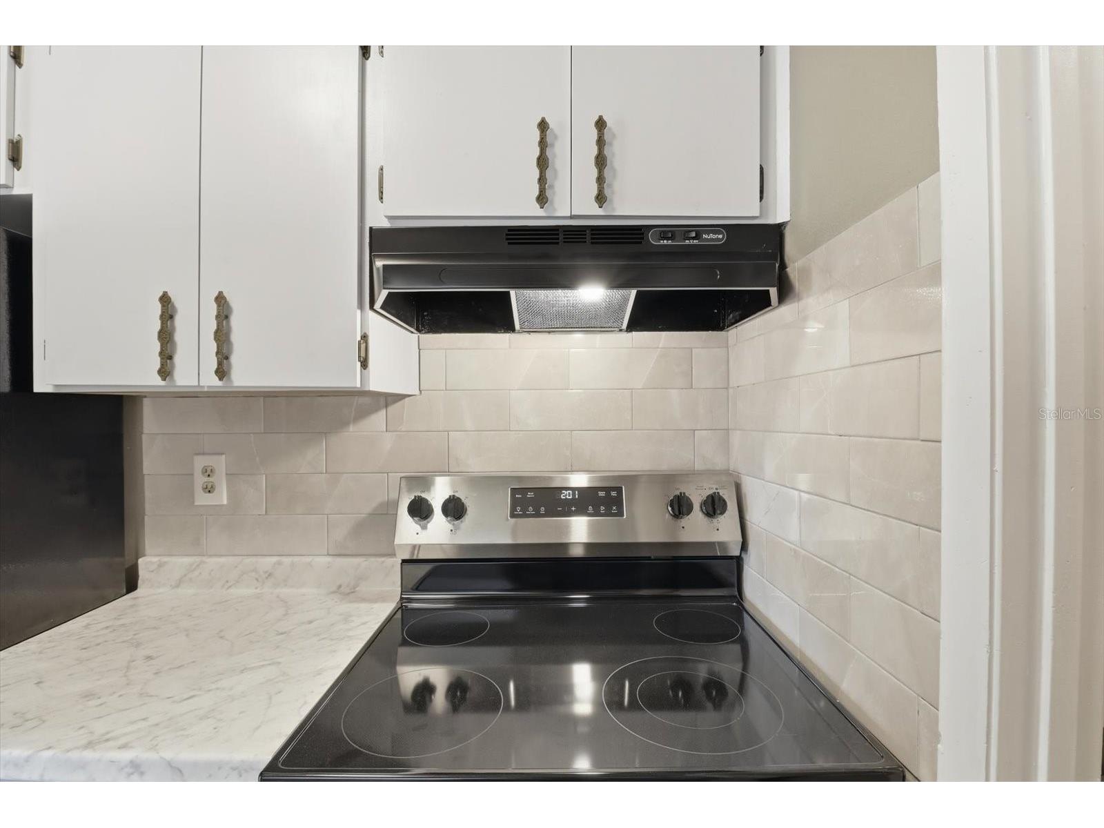 5188 Woodridge Lane Spring Hill FL 34609 TB8480217 image13