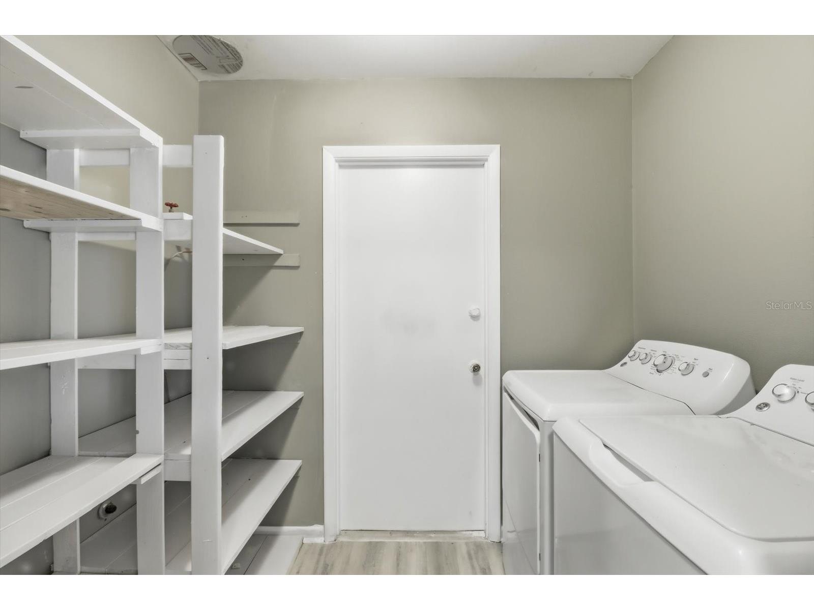 5188 Woodridge Lane Spring Hill FL 34609 TB8480217 image14