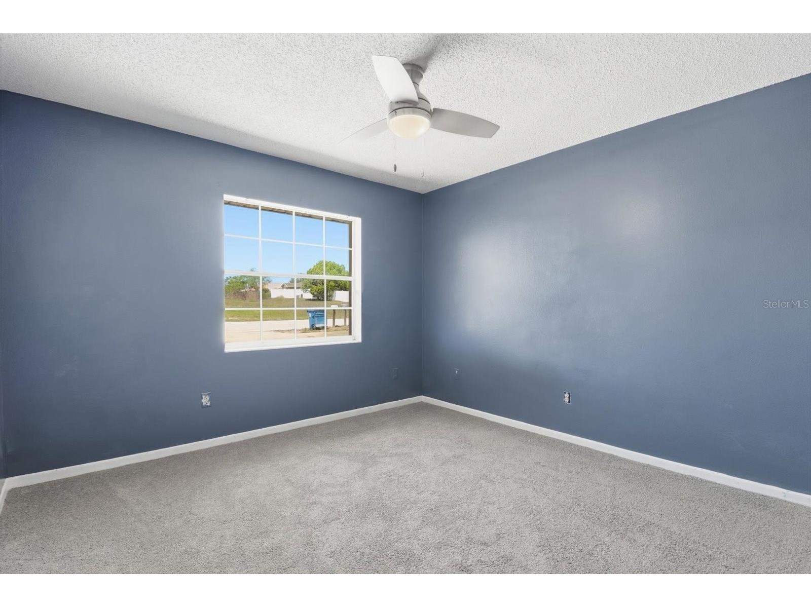 5188 Woodridge Lane Spring Hill FL 34609 TB8480217 image15