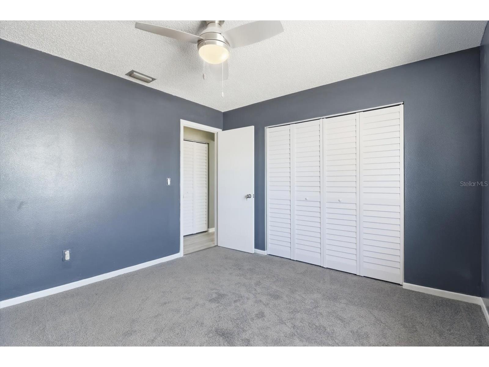 5188 Woodridge Lane Spring Hill FL 34609 TB8480217 image16
