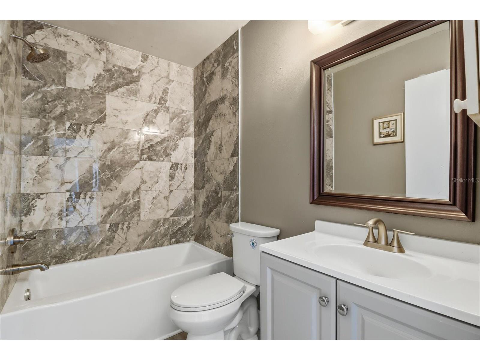 5188 Woodridge Lane Spring Hill FL 34609 TB8480217 image17