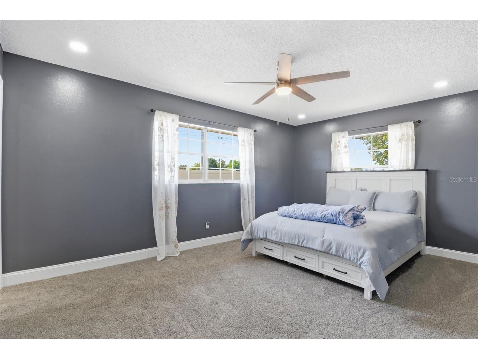 5188 Woodridge Lane Spring Hill FL 34609 TB8480217 image18