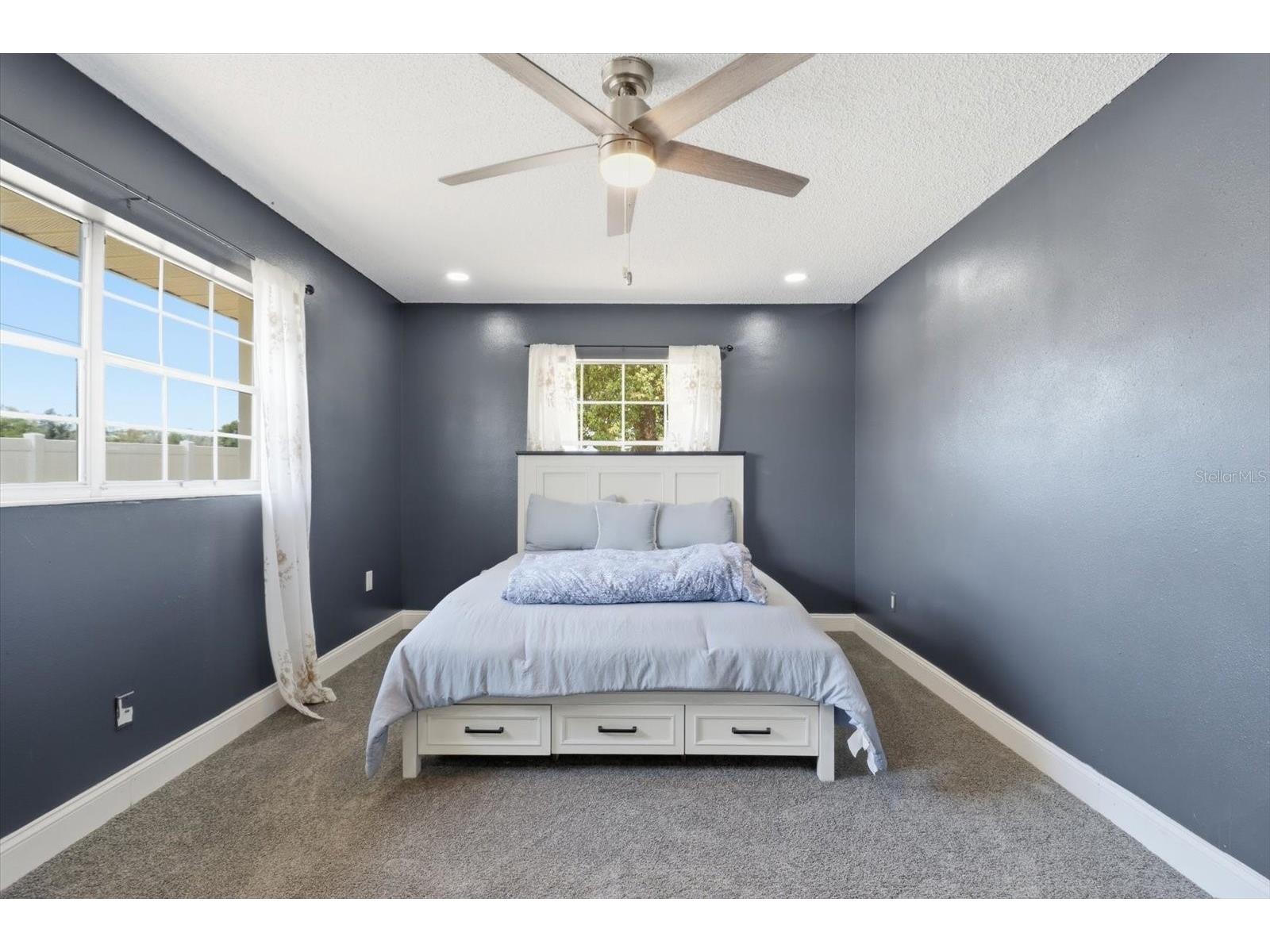 5188 Woodridge Lane Spring Hill FL 34609 TB8480217 image19