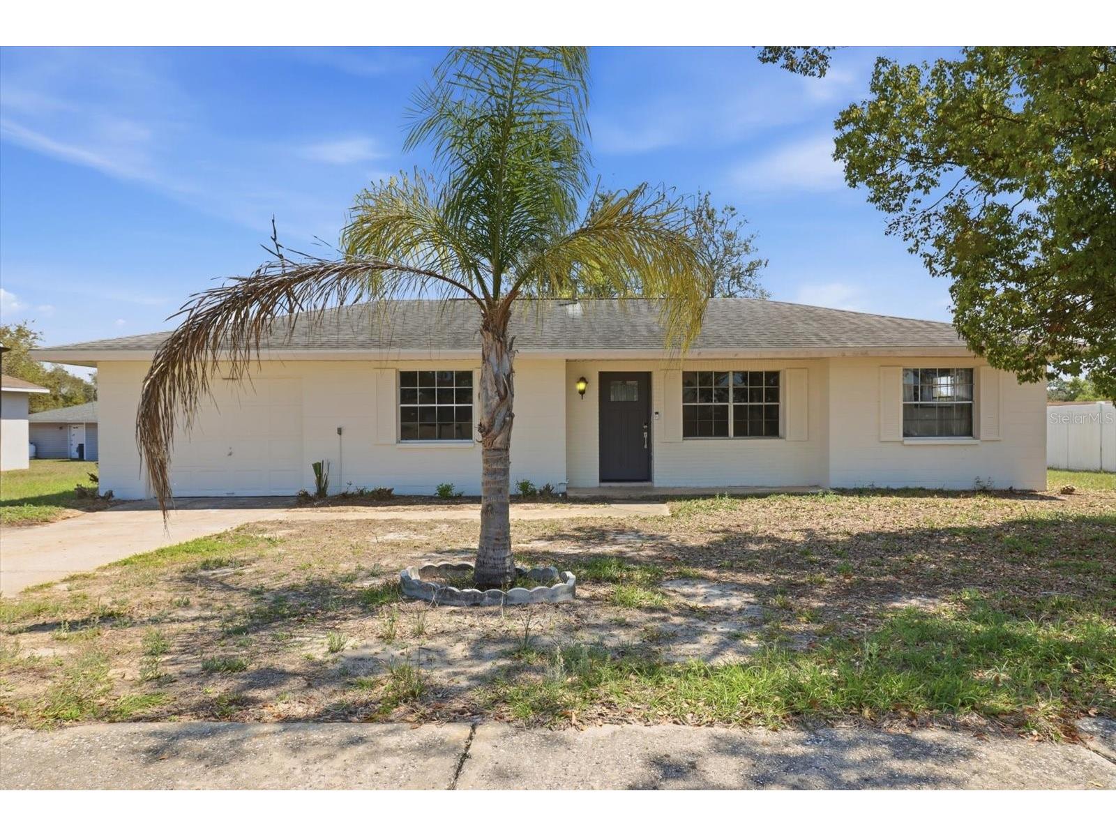 5188 Woodridge Lane Spring Hill FL 34609 TB8480217 image2